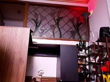 Missmabelle  live sex cam