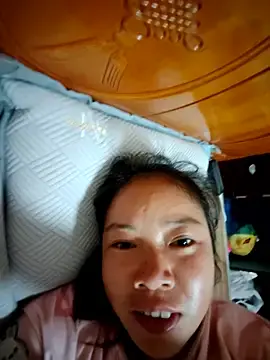 Momo08655  live sex cam