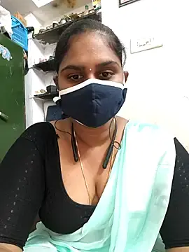 Pattupattuma27  live sex cam