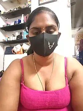 Pattupattuma27  live sex cam