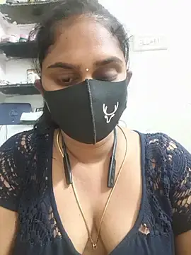 Pattupattuma27  live sex cam