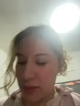 Paubunnie  live sex cam
