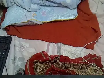 Pretty_brina  live sex cam