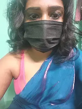 Rev555  live sex cam