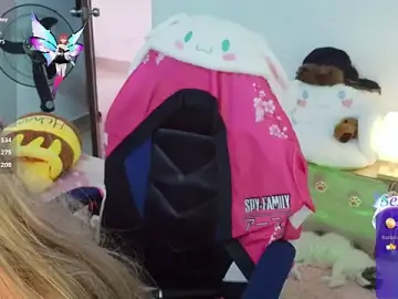 Saki_nyanwn  live sex cam
