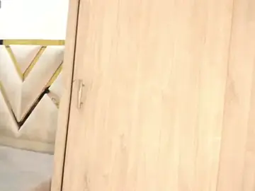 Scarlettm08__  live sex cam