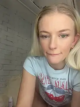 Seeusinurdream  live sex cam