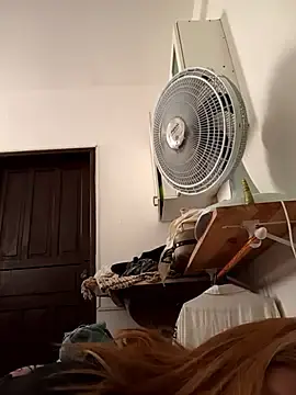 Sofiale666  live sex cam