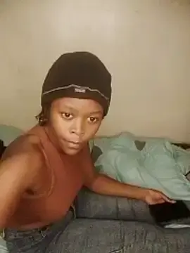 Sofiathefirst1  live sex cam