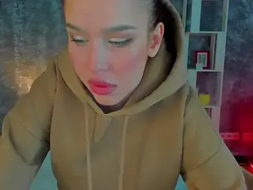Tina_xx_tina  live sex cam