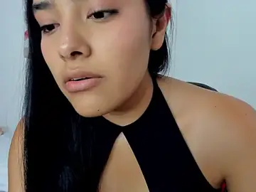 Valeria_millers  live sex cam