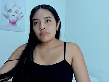 Valeria_millers  live sex cam