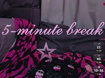 Xdigitalxhoe  live sex cam