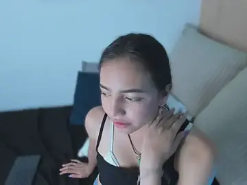 Yeimi_sp  live sex cam