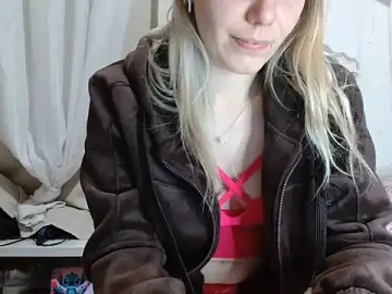 Alana_sc  live sex cam