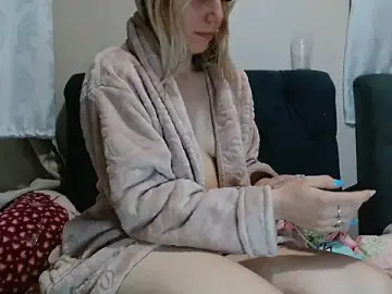 Alana_sc  live sex cam