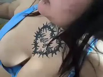 Alisongonzalez26xh  live sex cam