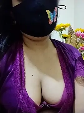 Ameera19  live sex cam