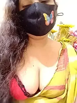 Ameera19  live sex cam