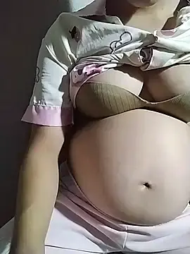 Ami68y  live sex cam