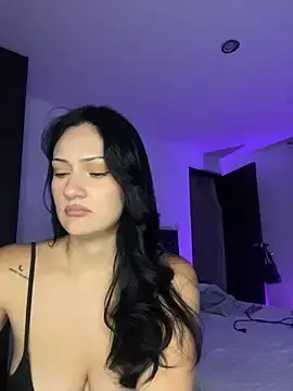 Anadurant99  live sex cam
