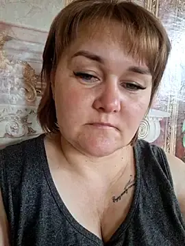 AnetGold999  live sex cam