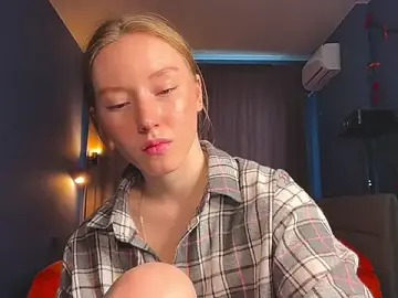 Anna_Kare  live sex cam