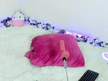 Ariel_Pink  live sex cam