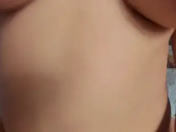 Ariel_star1  live sex cam