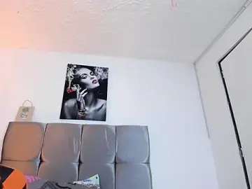 Ariel_star1  live sex cam