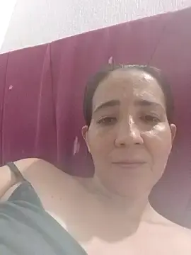 Azu_Phone  live sex cam