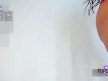 Baby_Miel  live sex cam