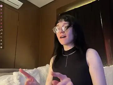 Baby_raff  live sex cam