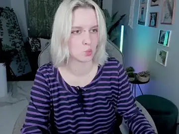 BethanyCloud  live sex cam