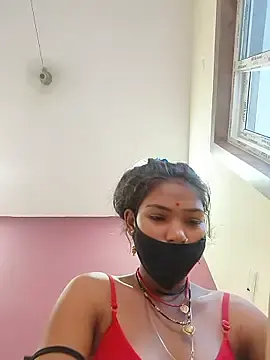 Bhuvika_Love-143  live sex cam