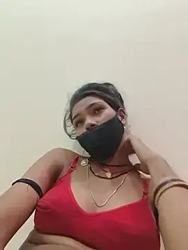 Bhuvika_Love-143  live sex cam