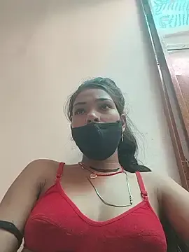Bhuvika_Love-143  live sex cam