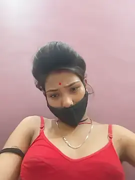 Bhuvika_Love-143  live sex cam