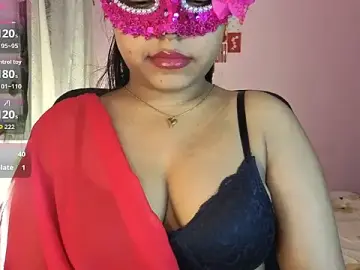Brownie_baby  live sex cam