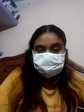 CHUM-DARANG  live sex cam