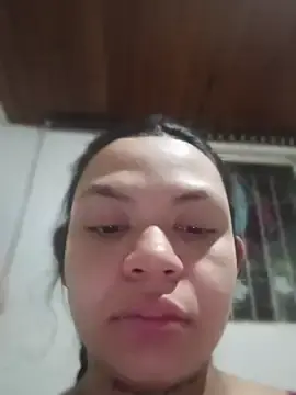Candy_Moon_PG  live sex cam