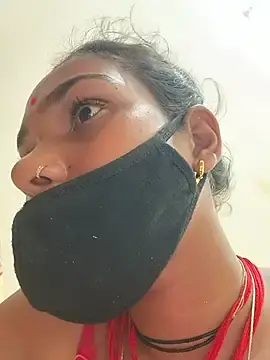 Chahat_Love-143  live sex cam