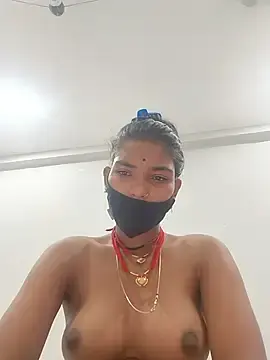 Chahat_Love-143  live sex cam
