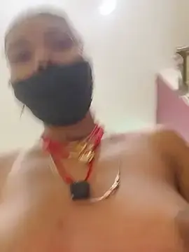 Chahat_Love-143  live sex cam