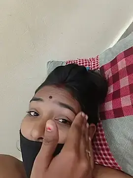 Chahat_Love-143  live sex cam