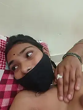 Chahat_Love-143  live sex cam