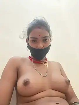 Chahat_Love-143  live sex cam