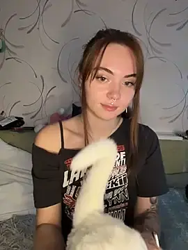CieraMode  live sex cam