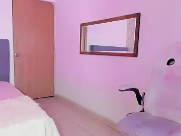Dahara__  live sex cam