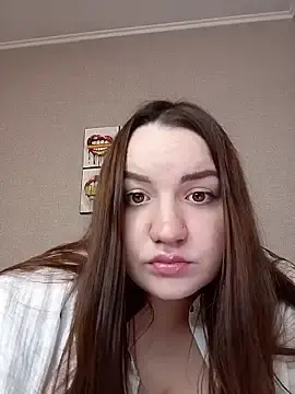 Eleanor_Mur_  live sex cam